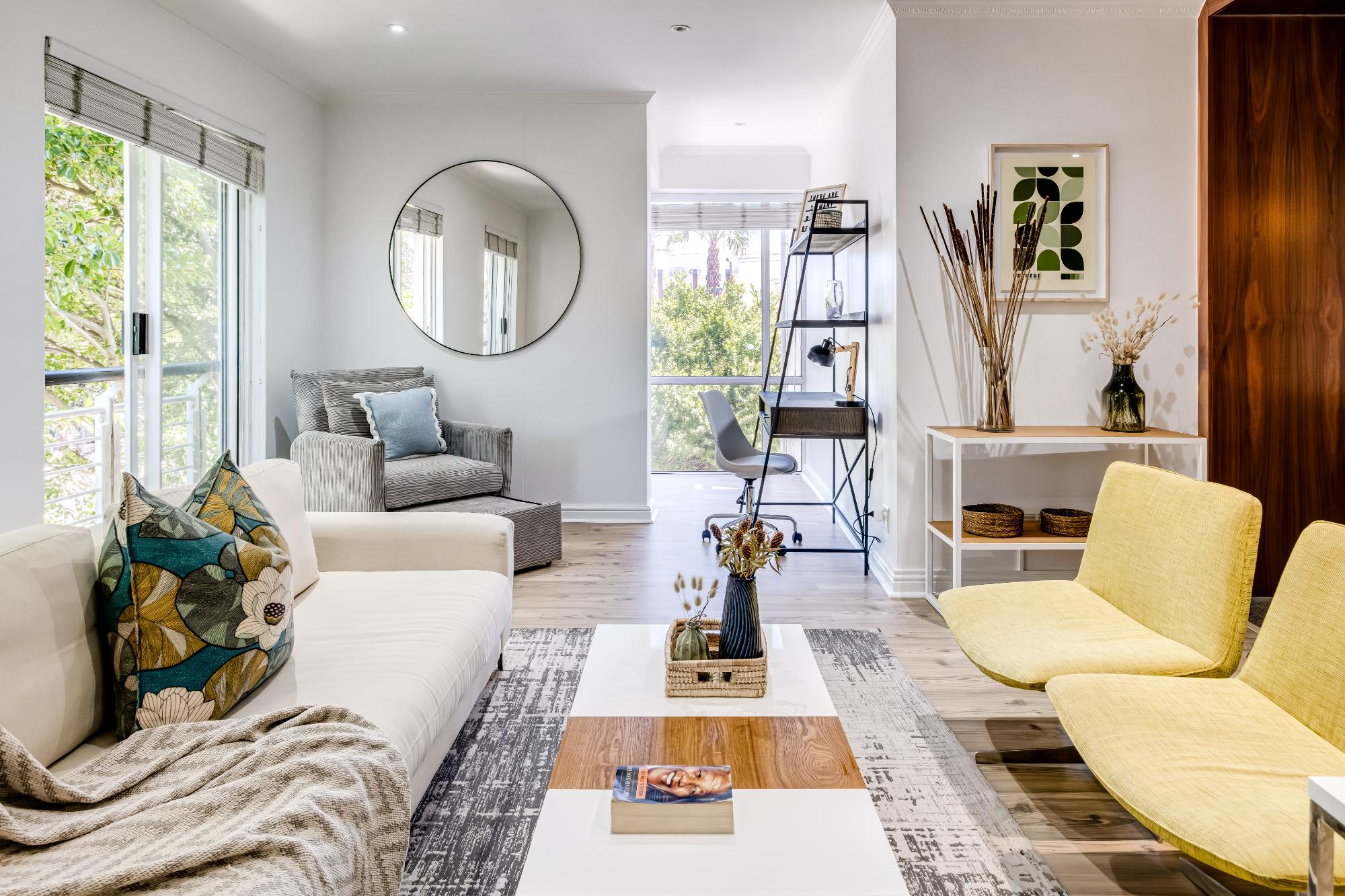 property_[object Object]_12