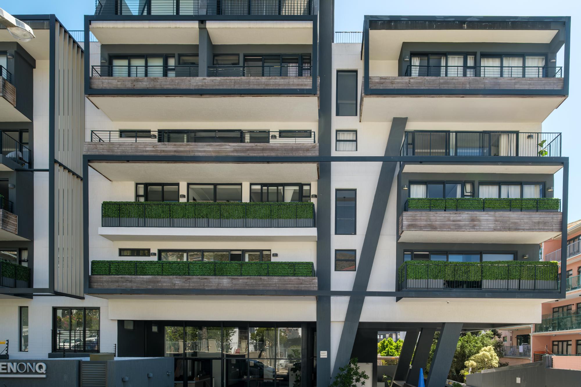 property_[object Object]_28