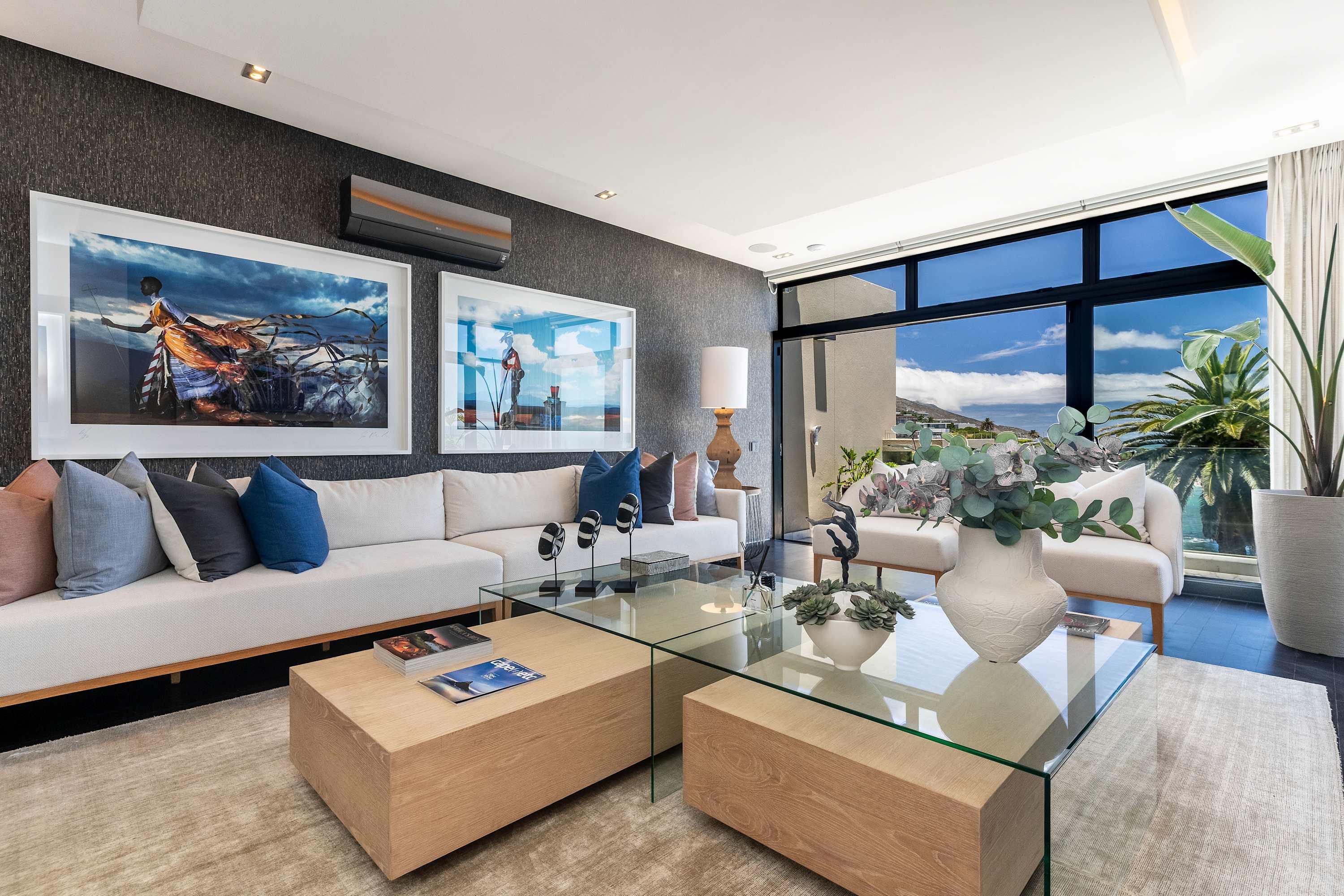 property_[object Object]_24