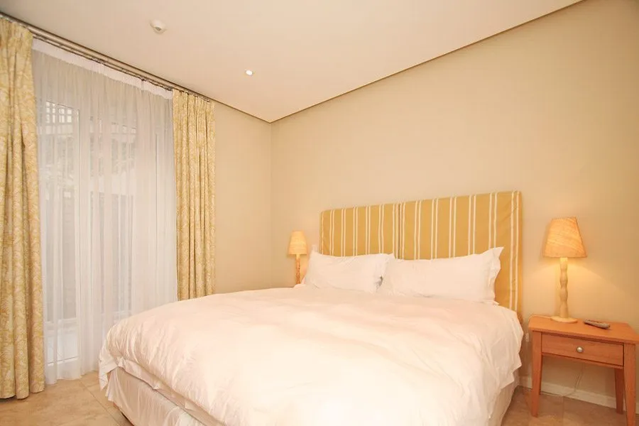 property_[object Object]_3