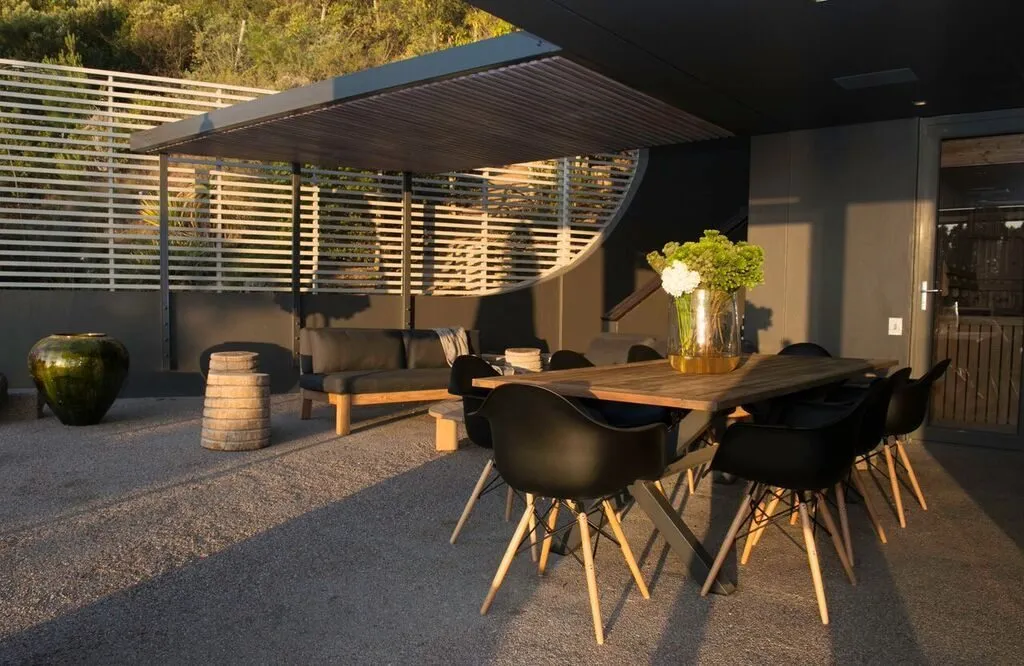 property_[object Object]_11