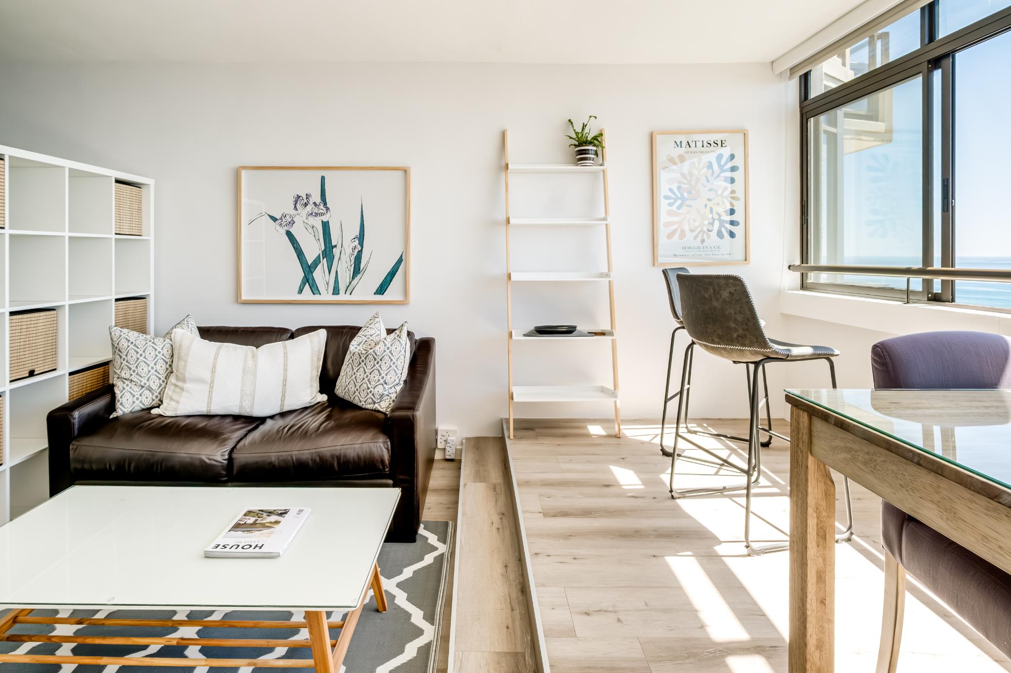 property_[object Object]_23