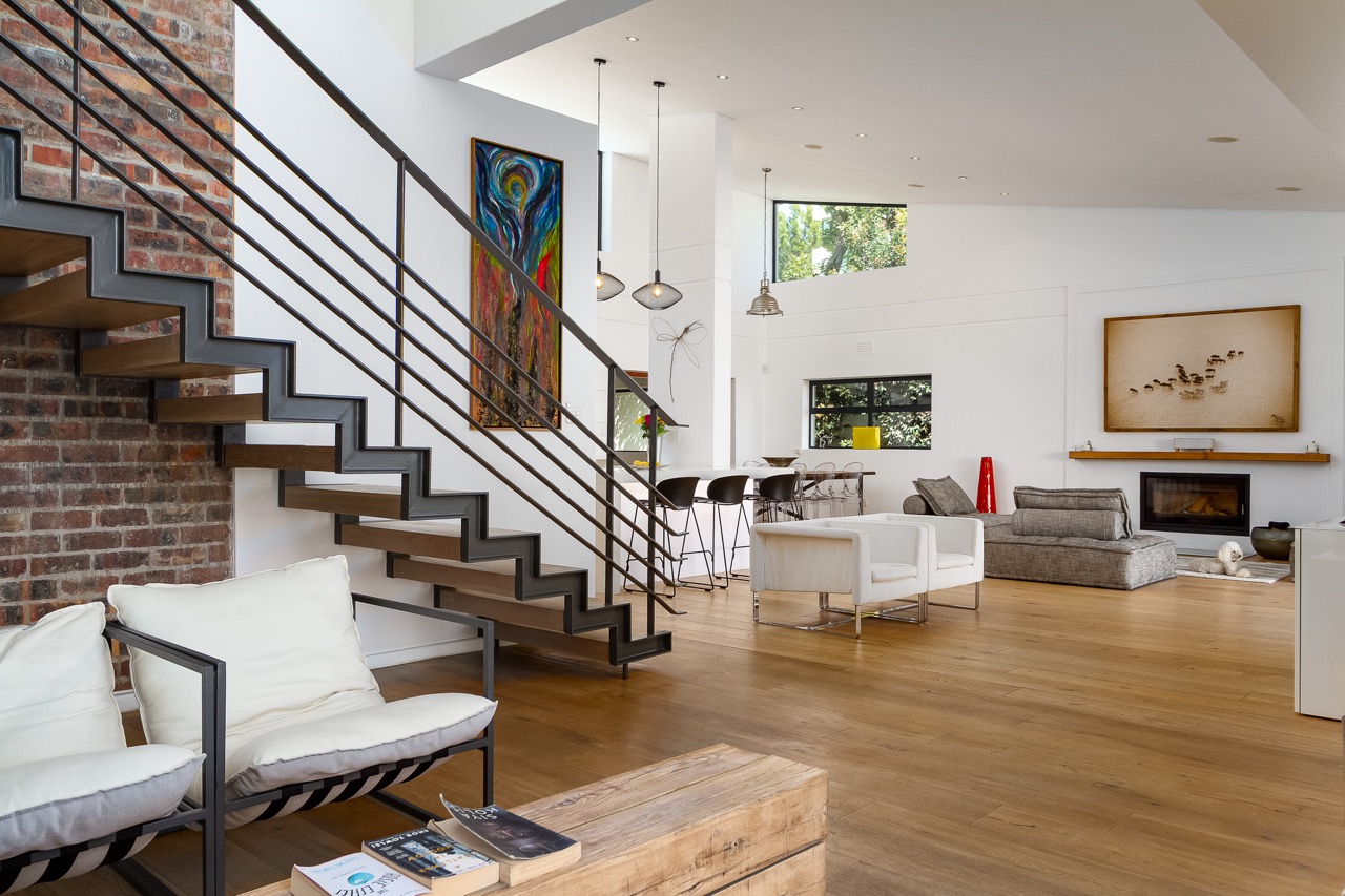 property_[object Object]_33