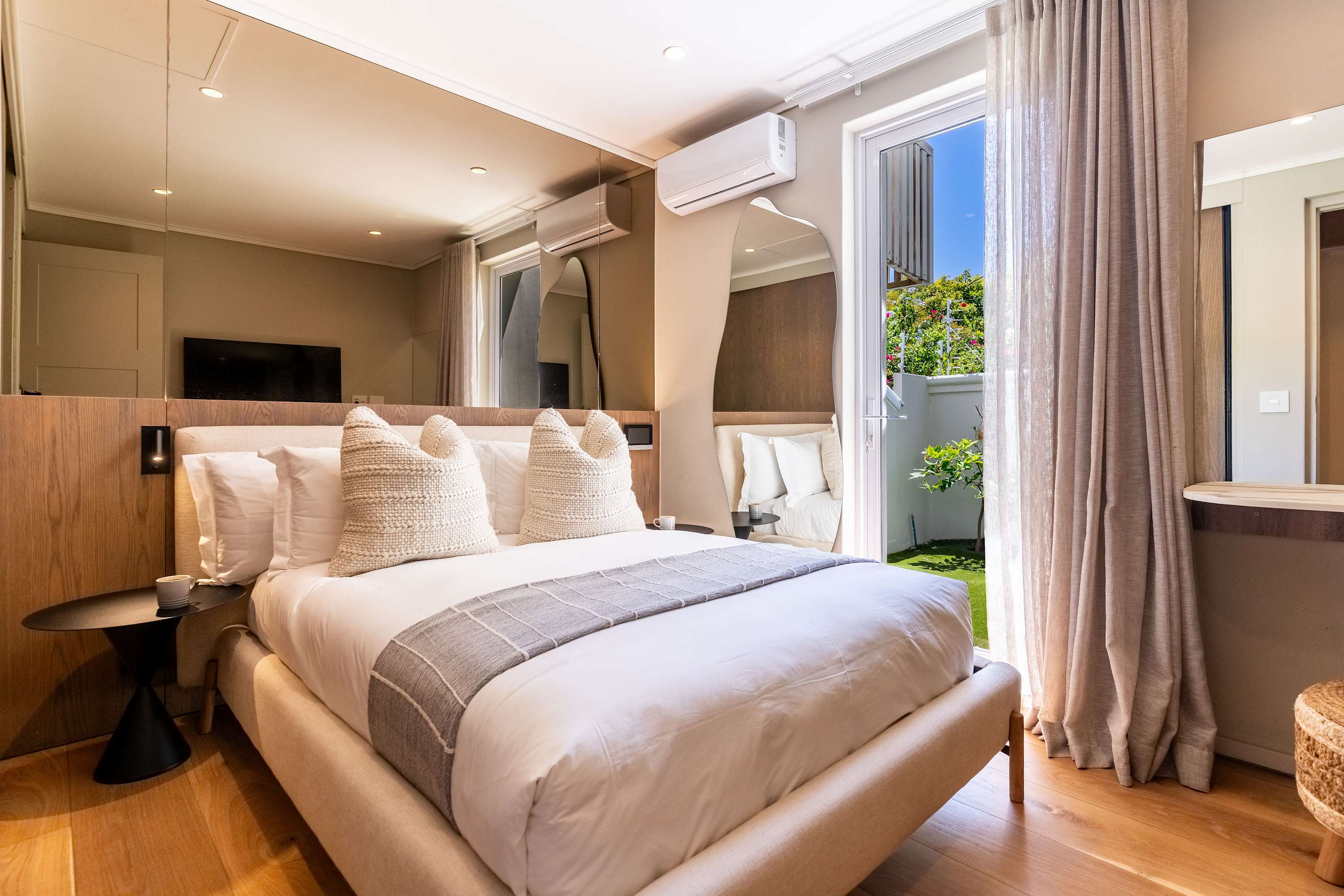 property_[object Object]_39