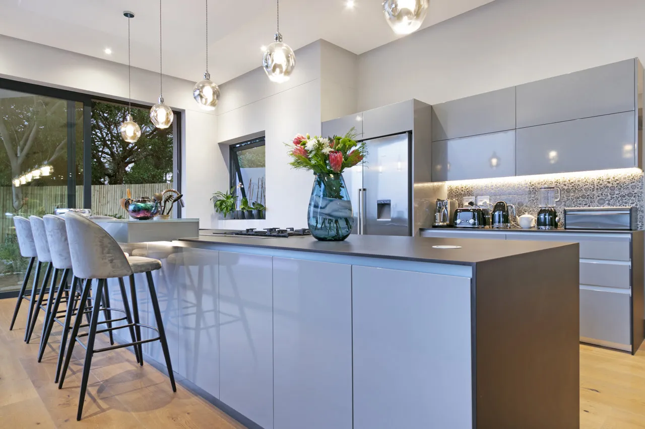 property_[object Object]_19