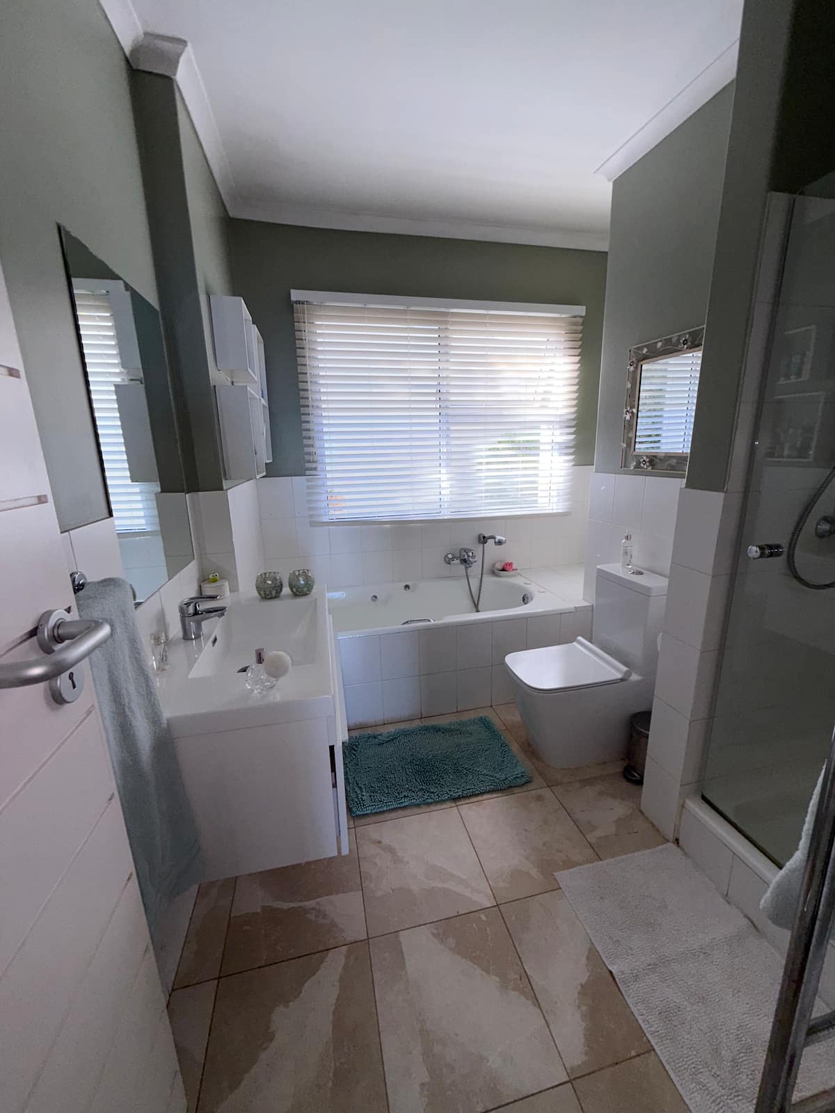 property_[object Object]_40