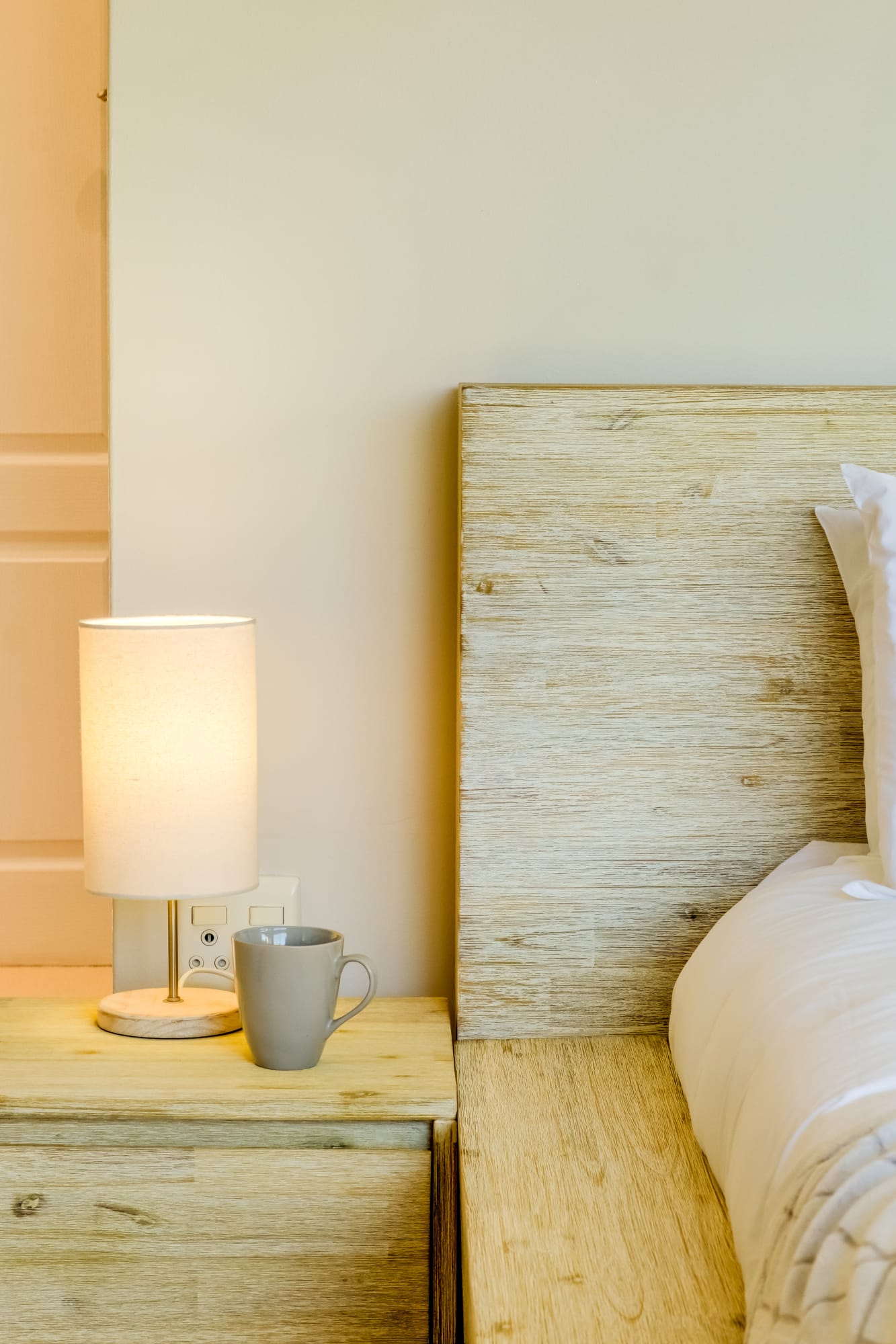 property_[object Object]_17