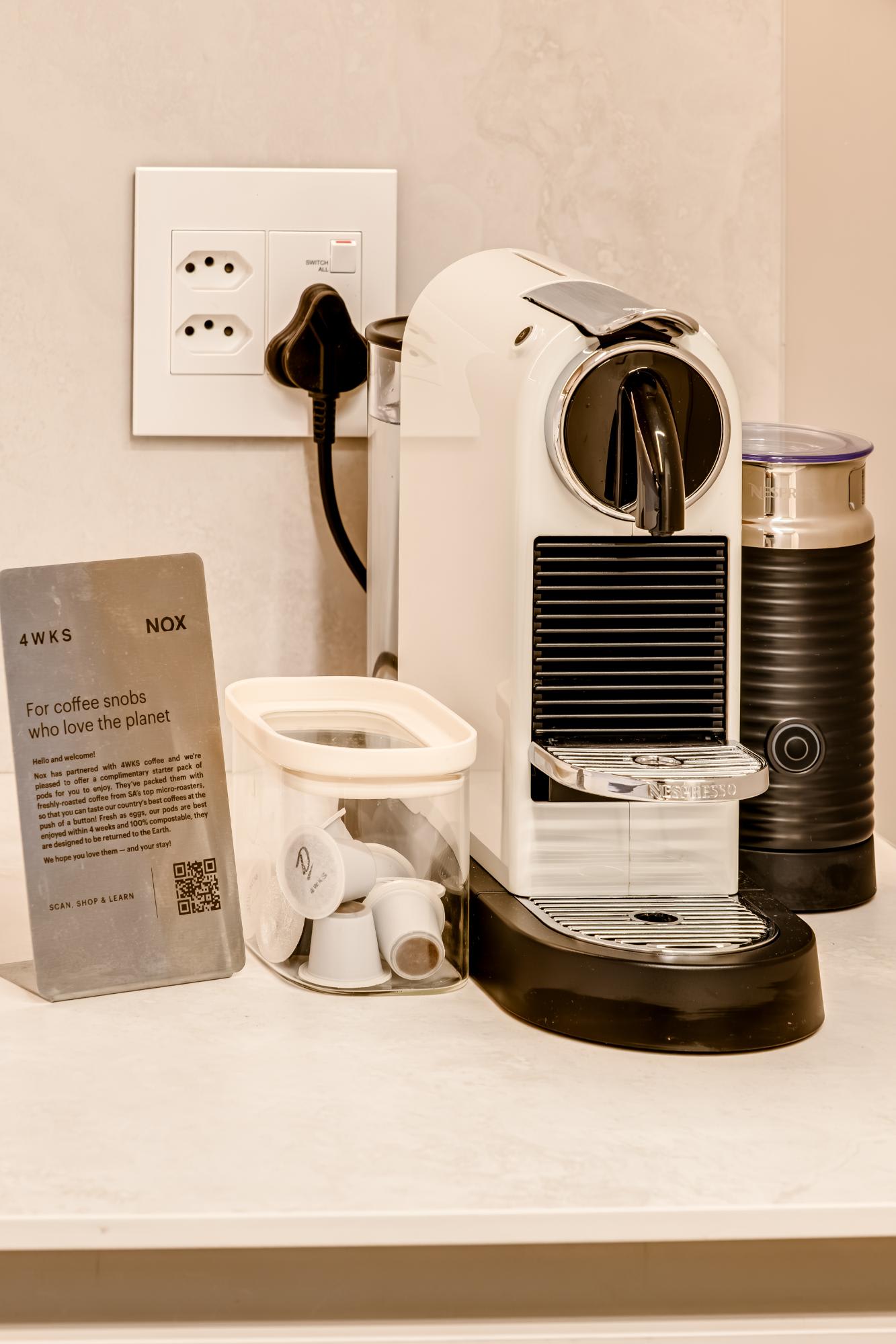 property_[object Object]_13