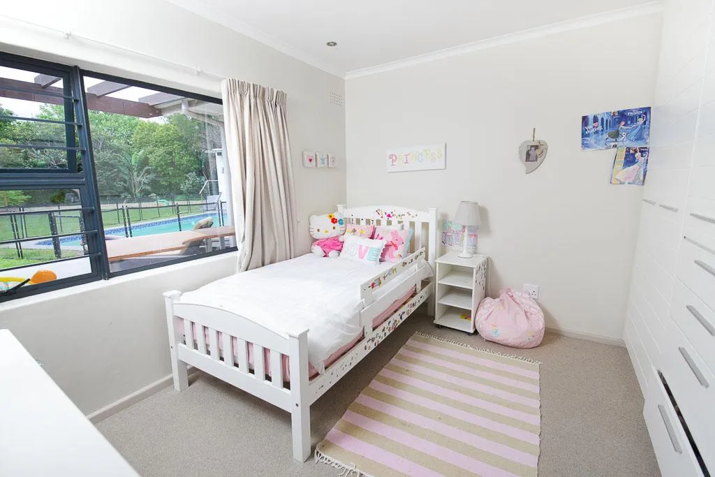 property_[object Object]_4