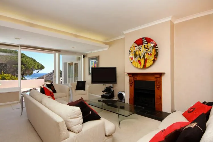 property_[object Object]_1