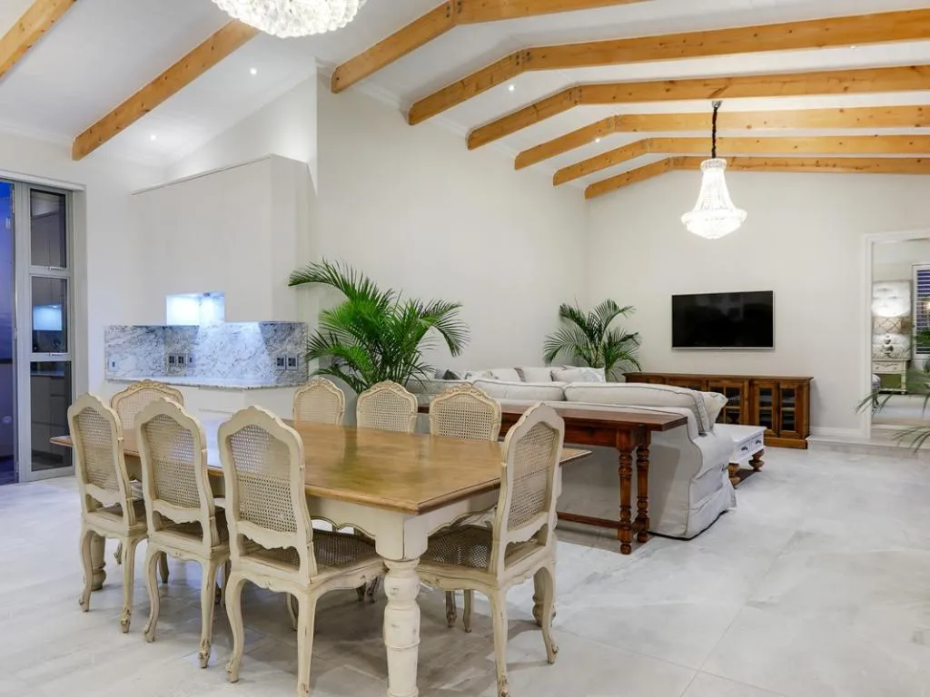 property_[object Object]_12