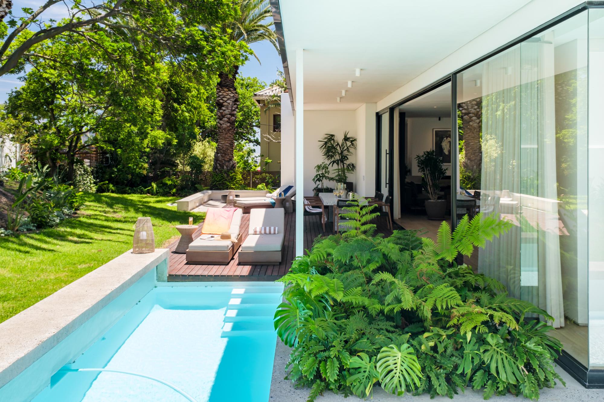 property_[object Object]_16