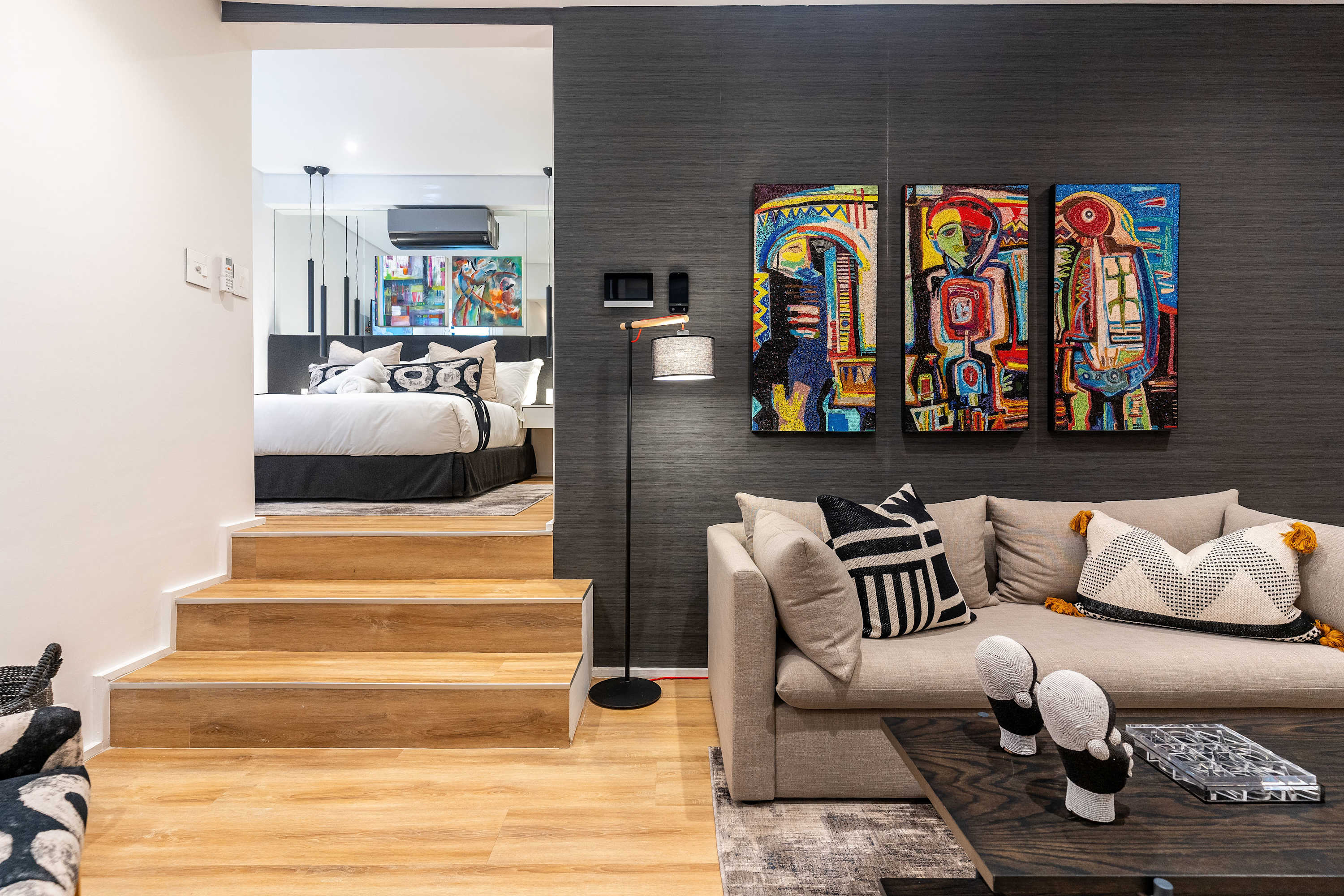 property_[object Object]_73