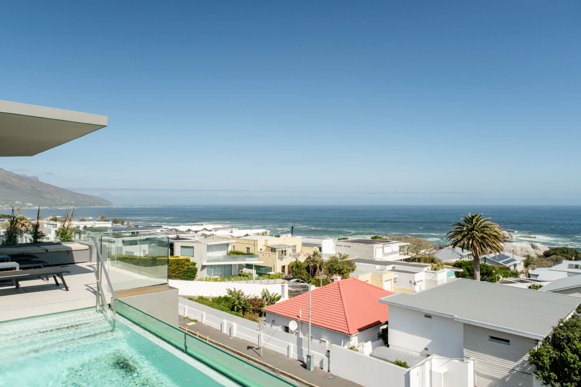 property_[object Object]_32