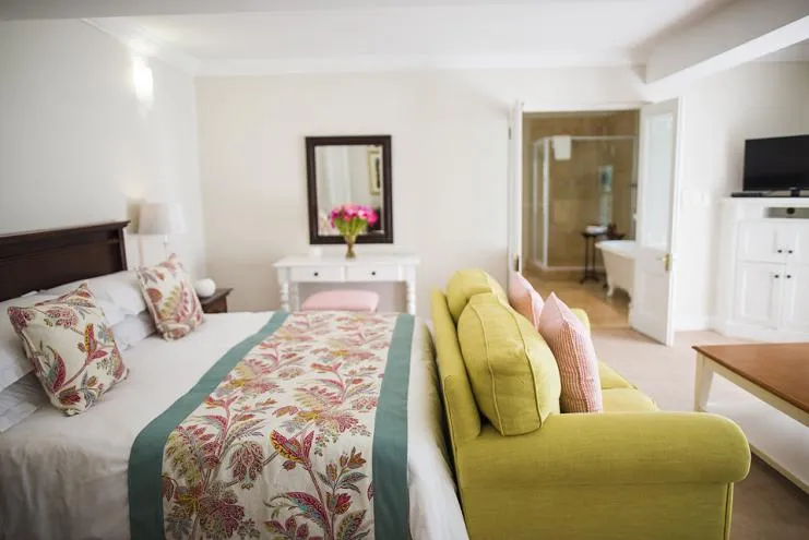 property_[object Object]_3