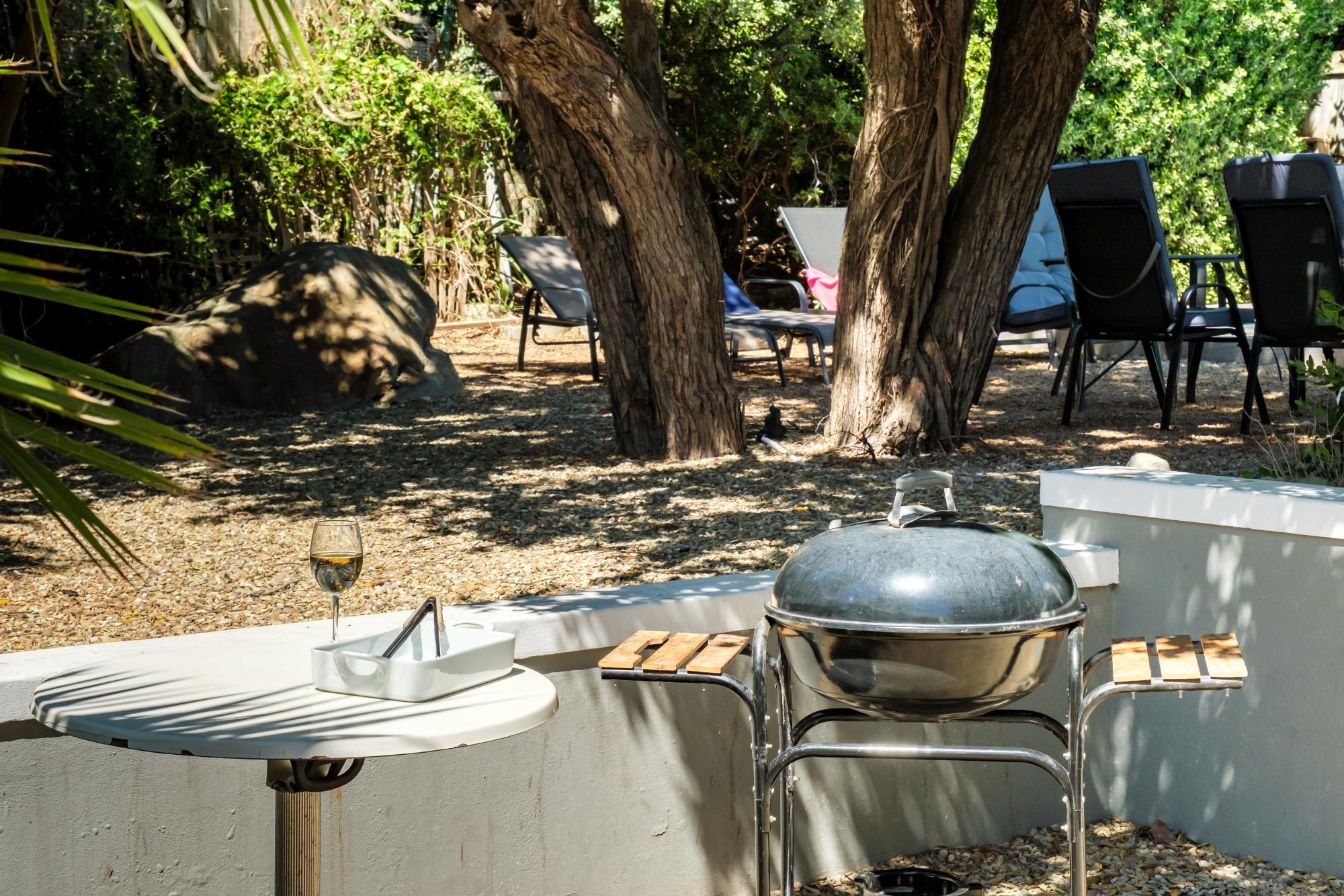 property_[object Object]_39