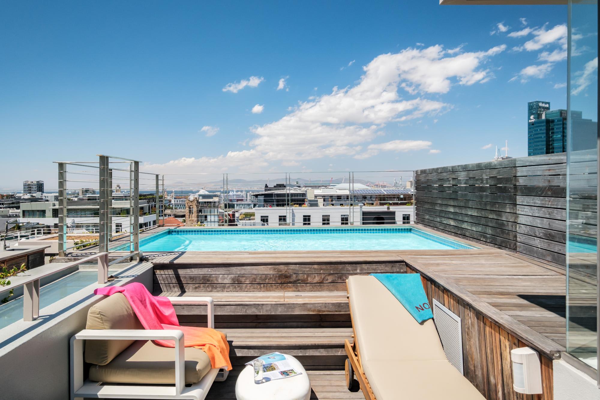 property_[object Object]_30