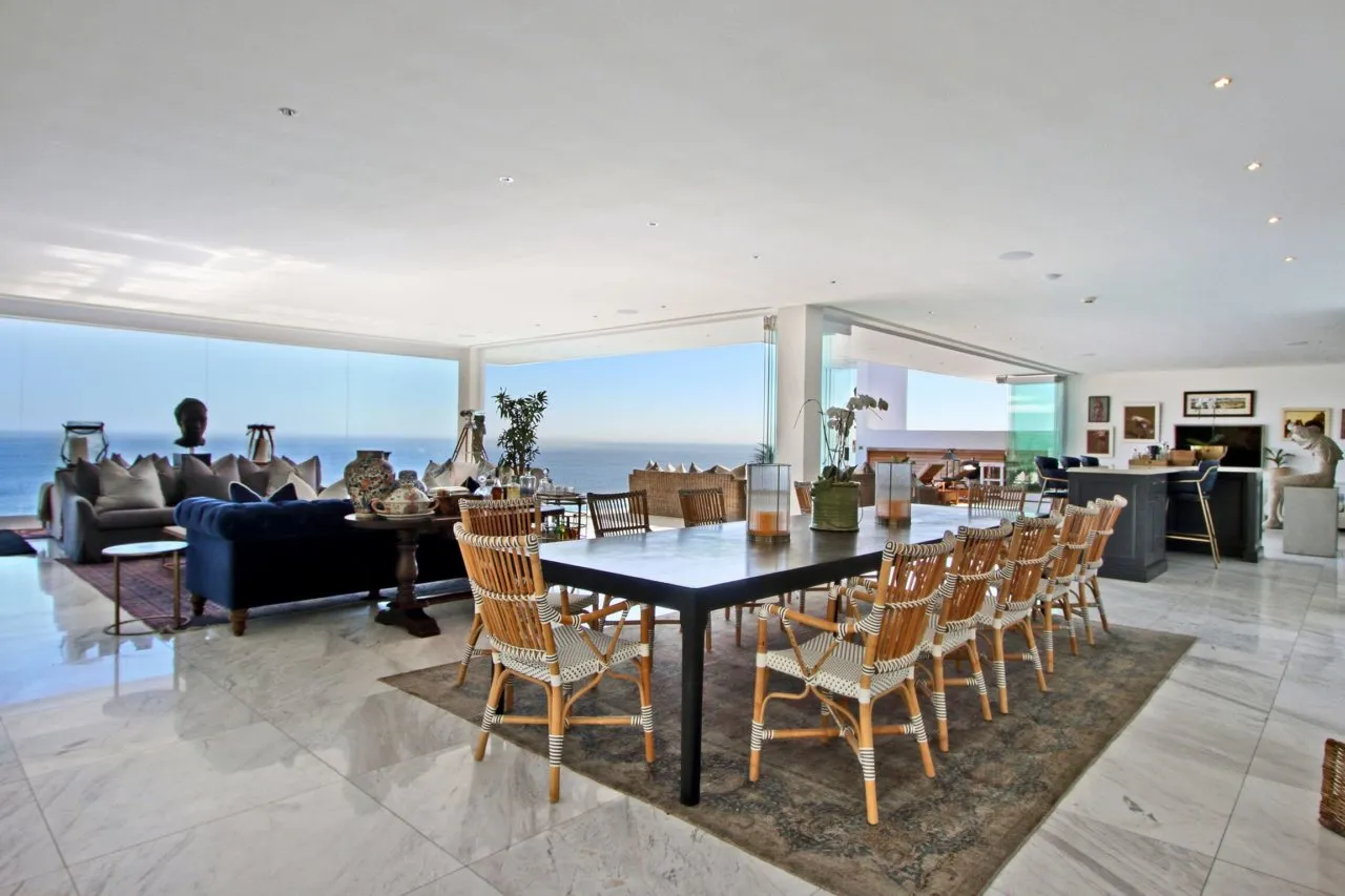 property_[object Object]_1