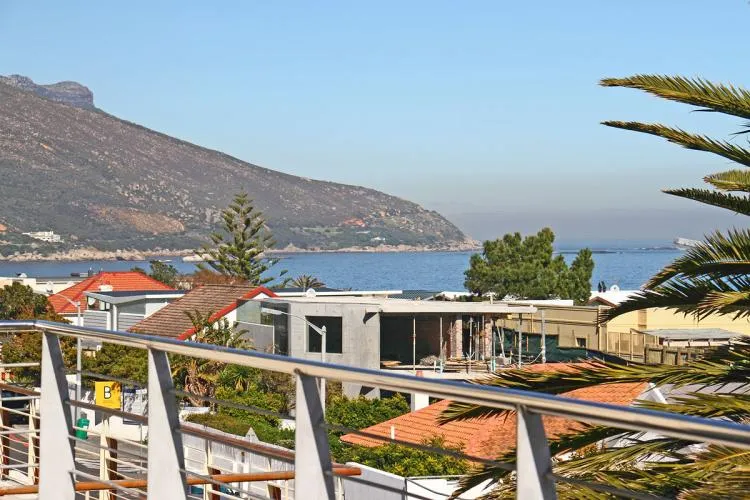 property_[object Object]_19