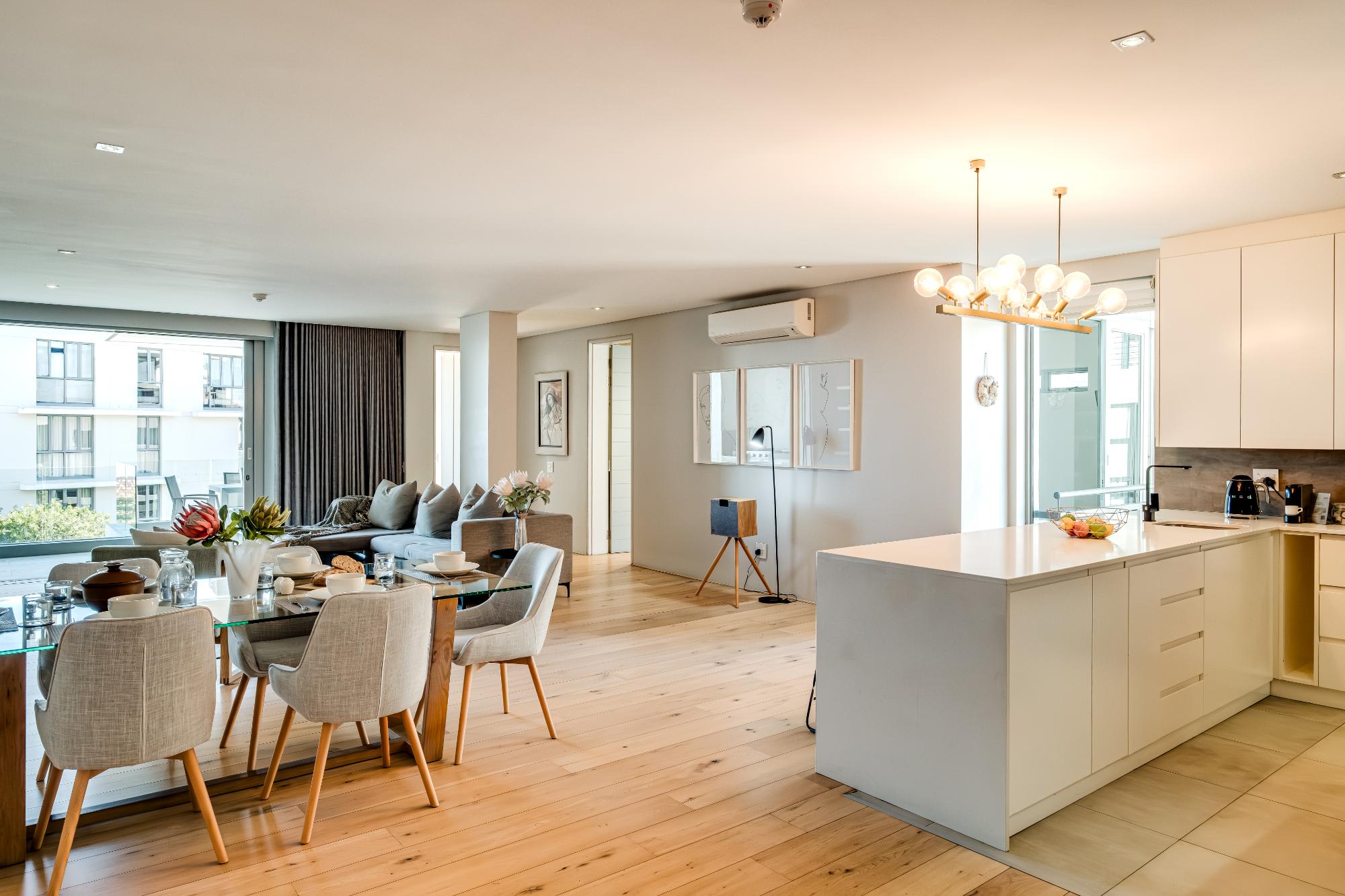 property_[object Object]_33