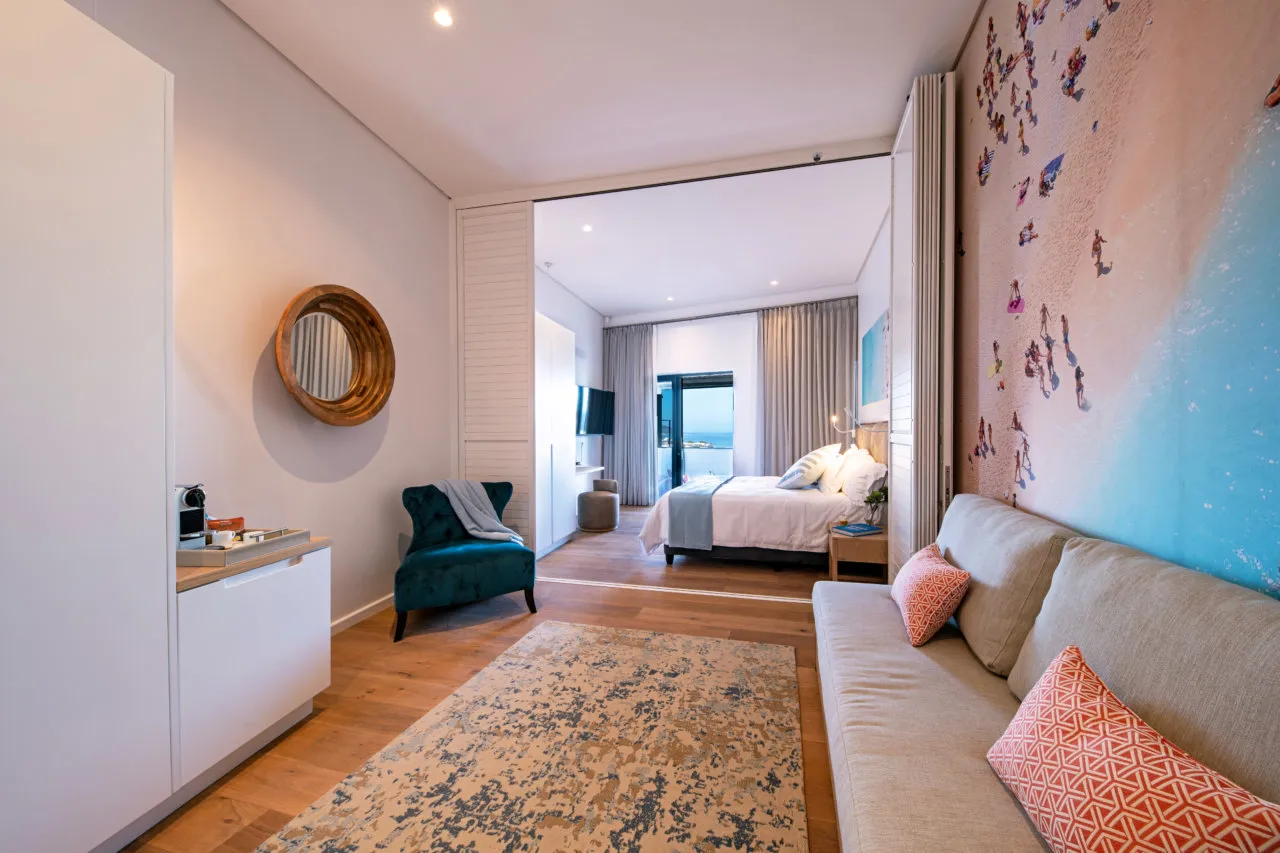 property_[object Object]_81