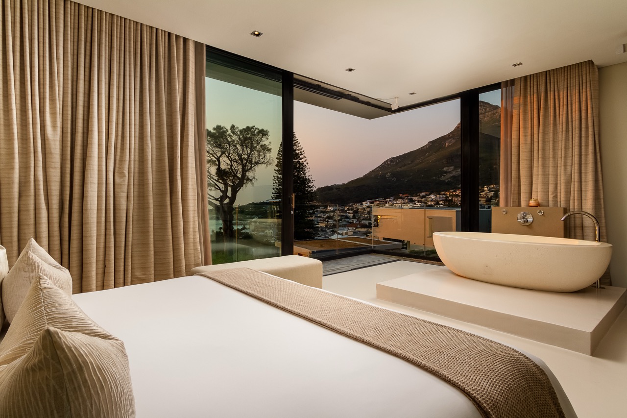 property_[object Object]_63