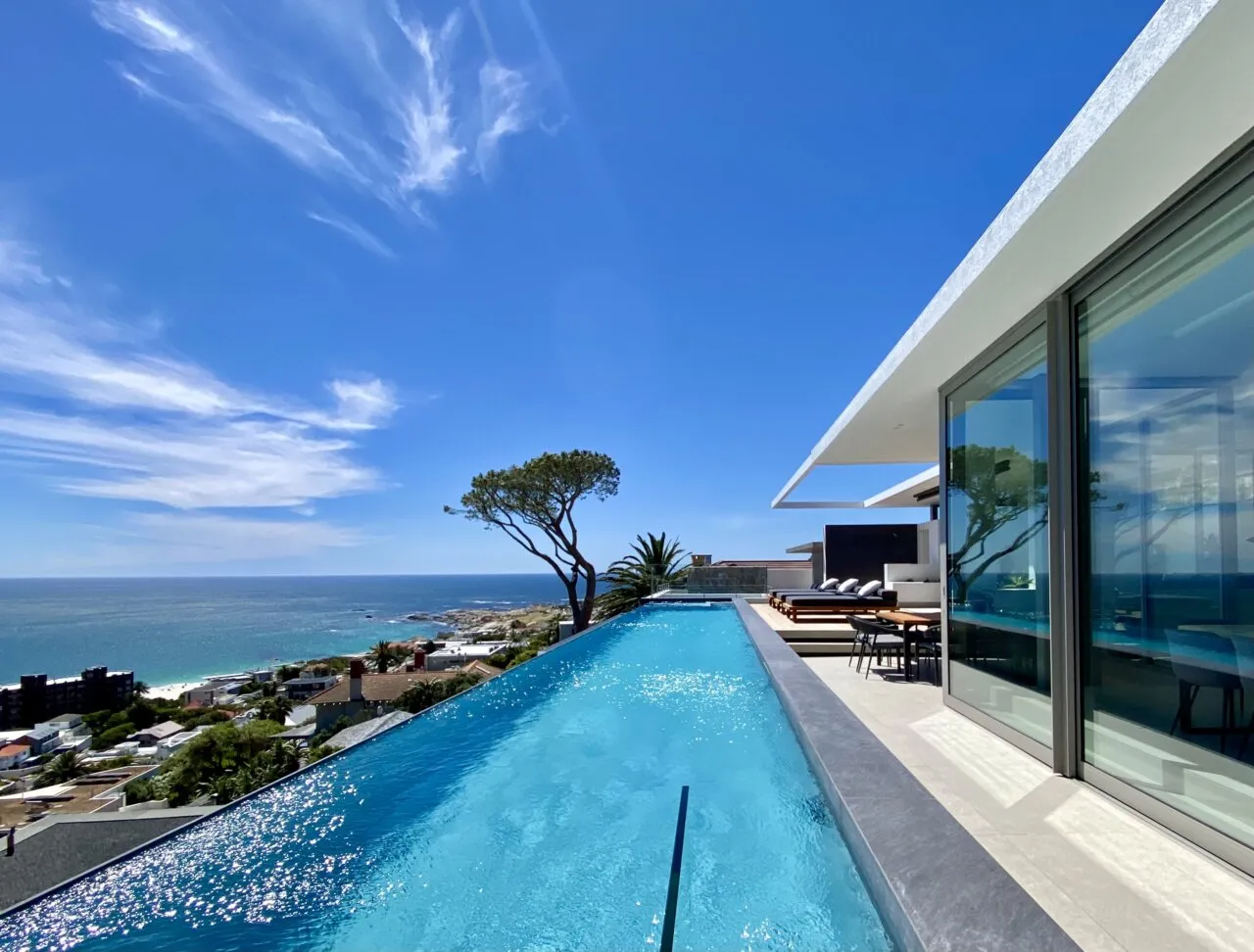 property_[object Object]_61