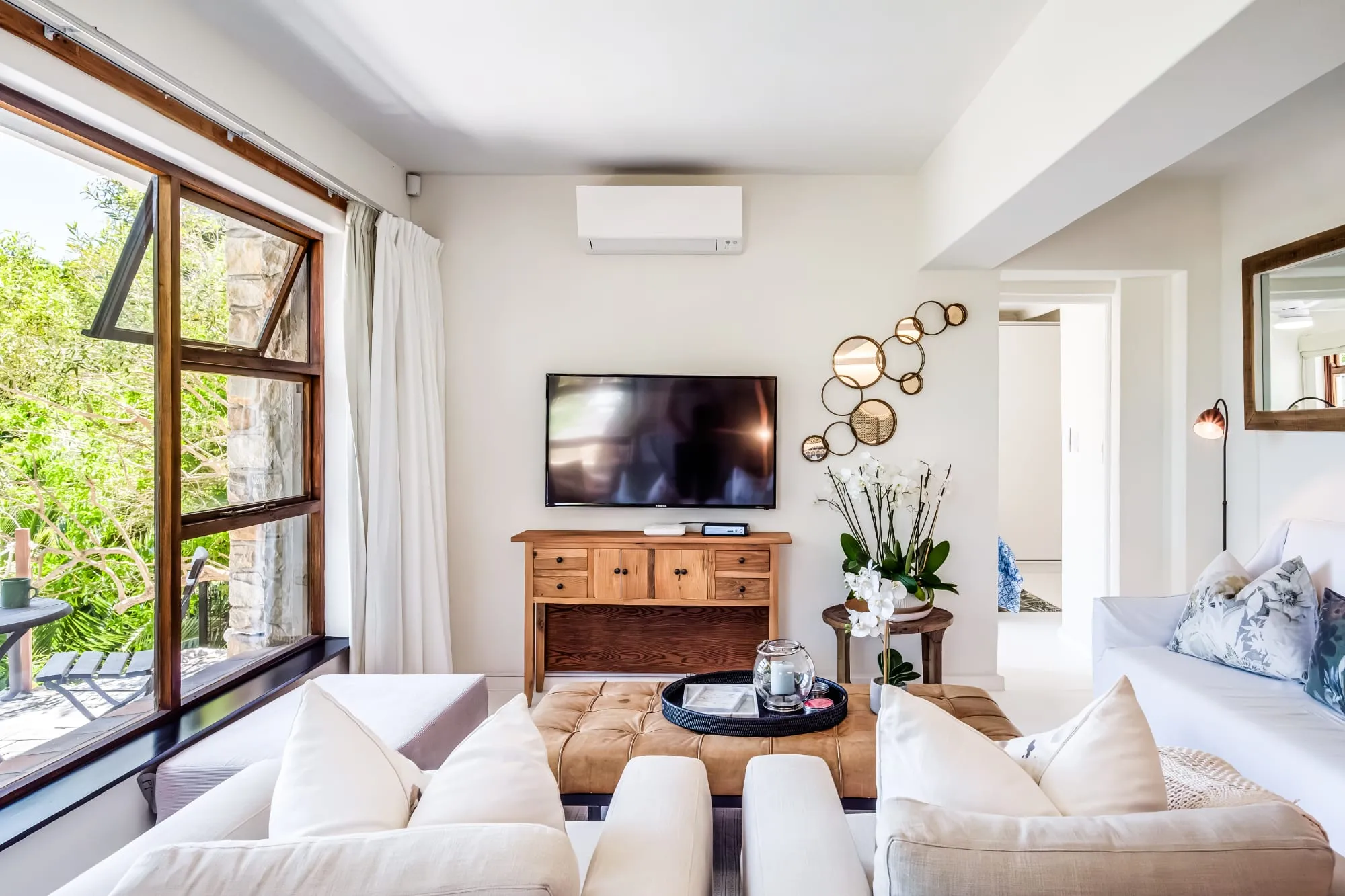 property_[object Object]_30