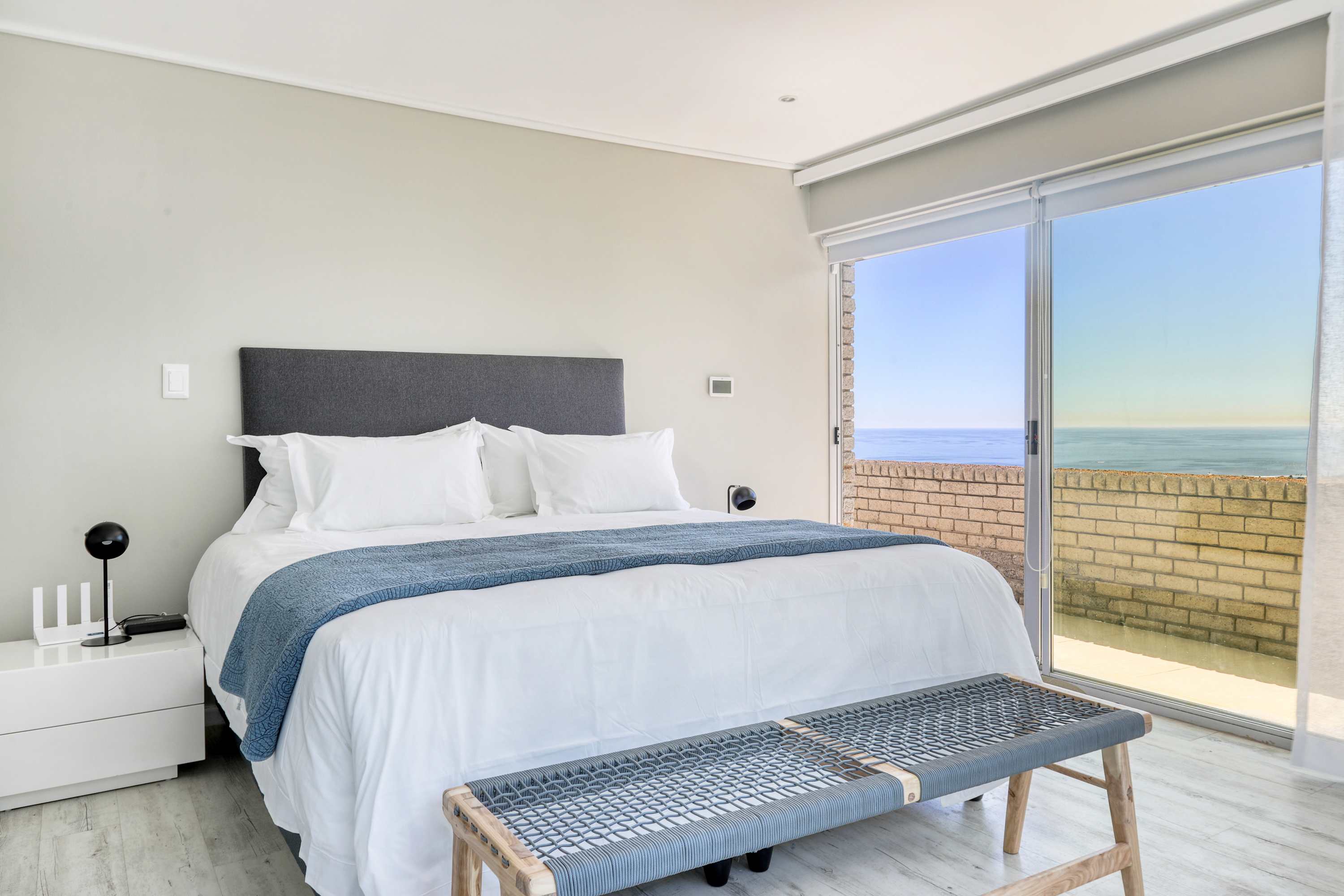 property_[object Object]_22