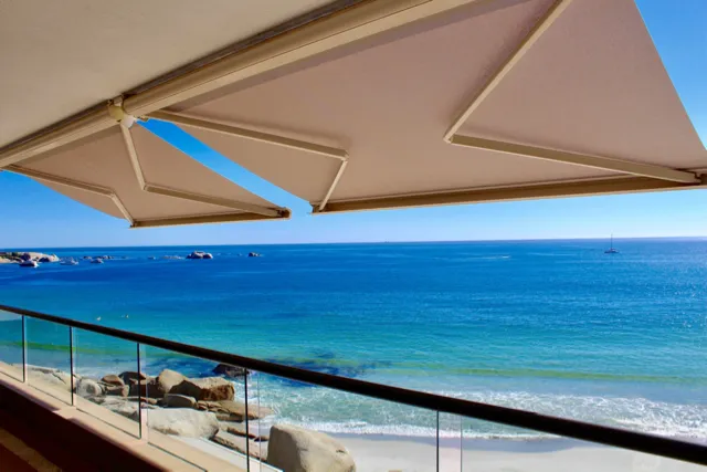 property_[object Object]_9