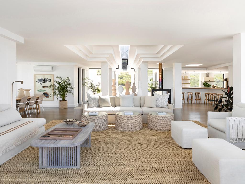 property_[object Object]_0