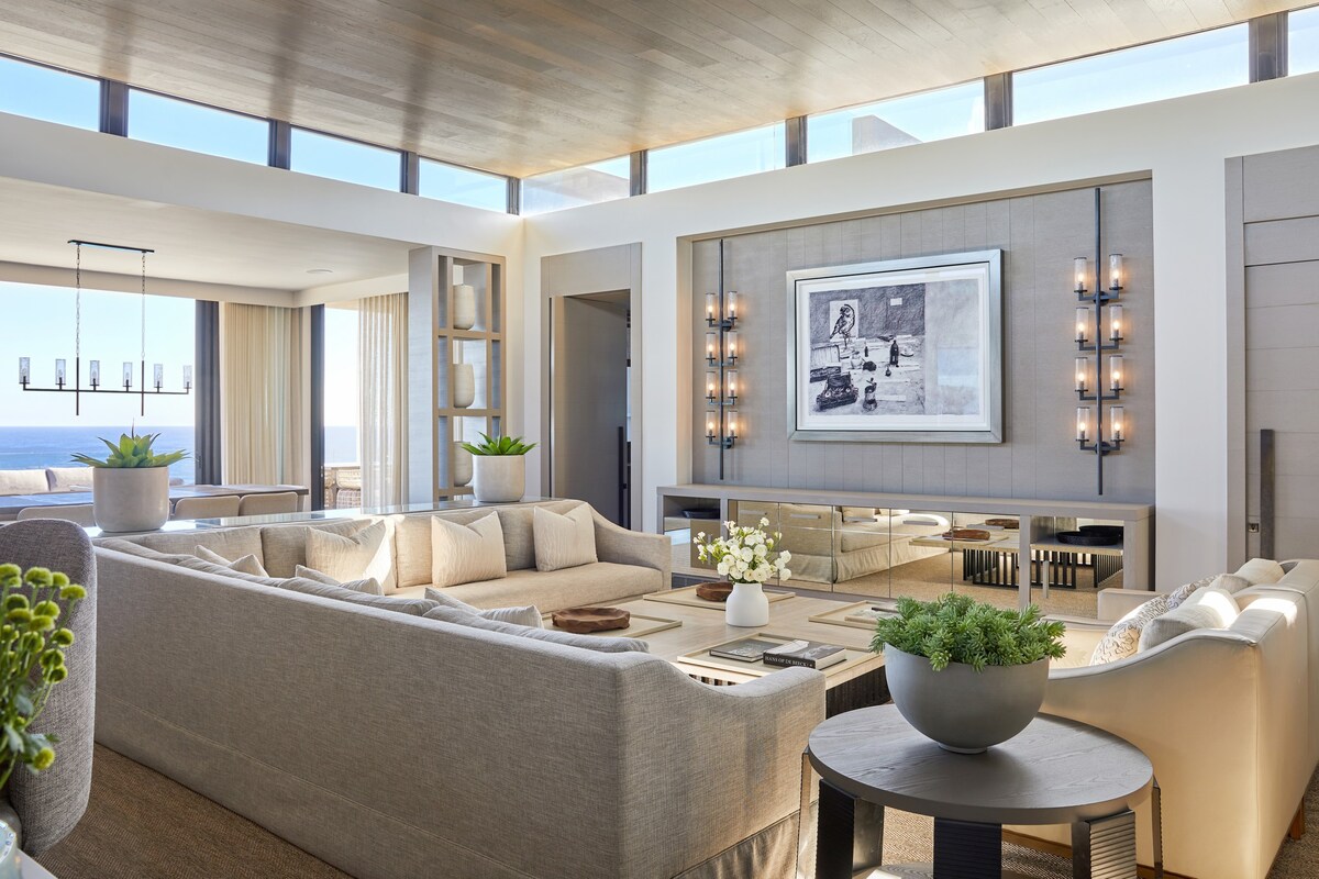 property_[object Object]_13