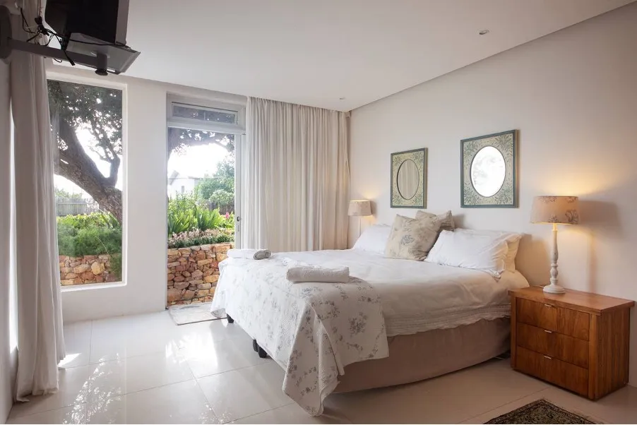 property_[object Object]_12