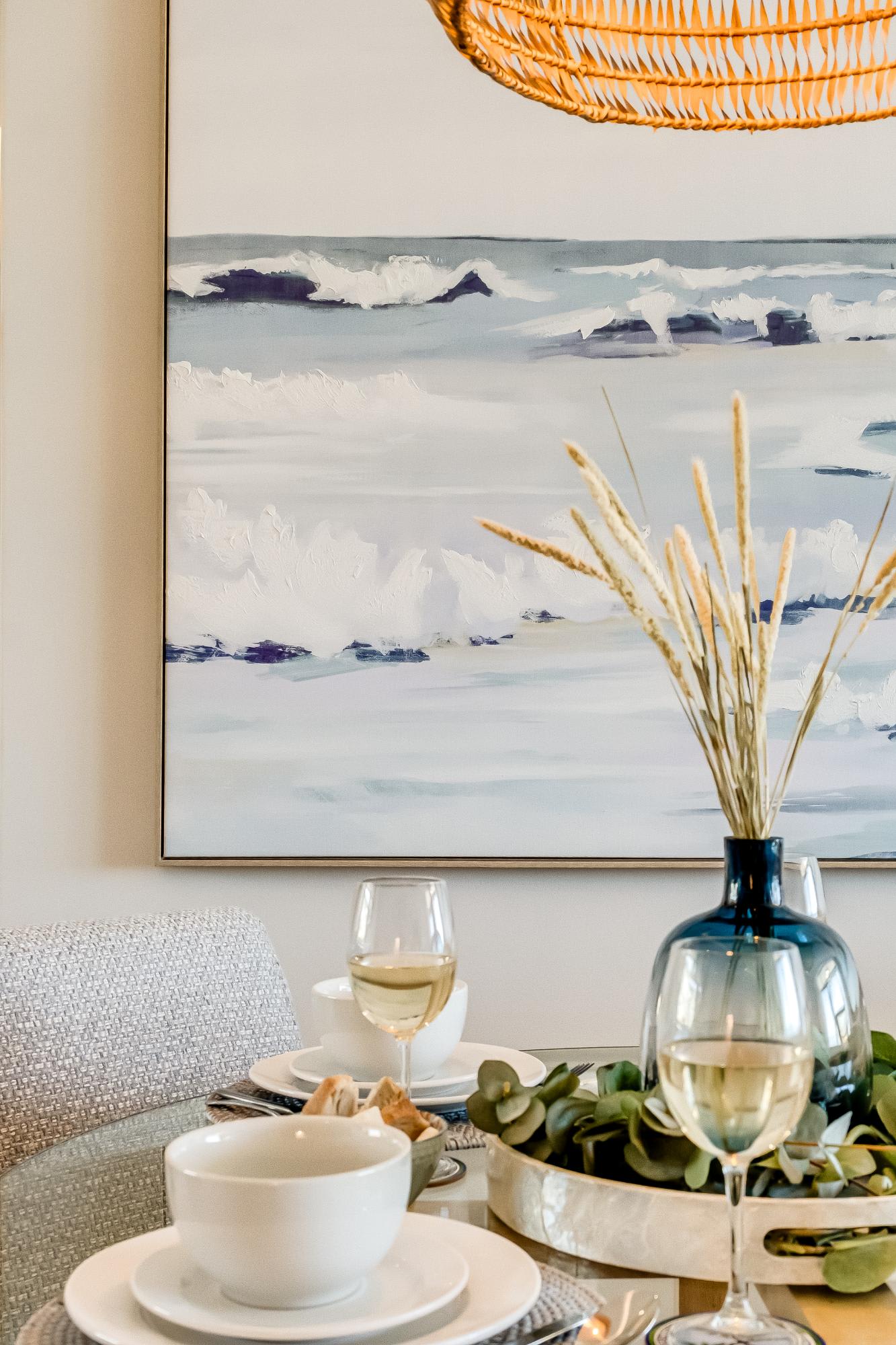 property_[object Object]_8