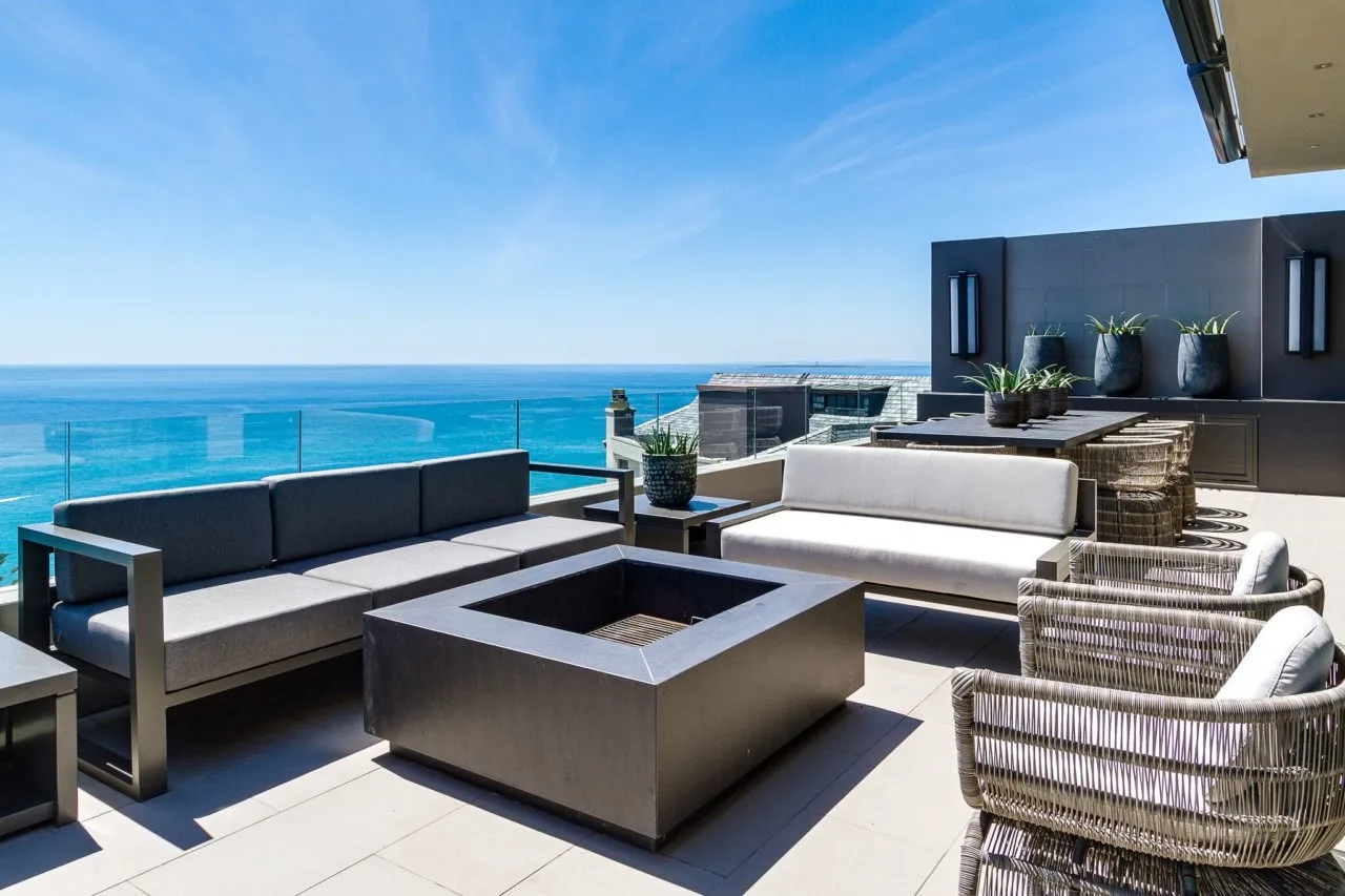 property_[object Object]_43