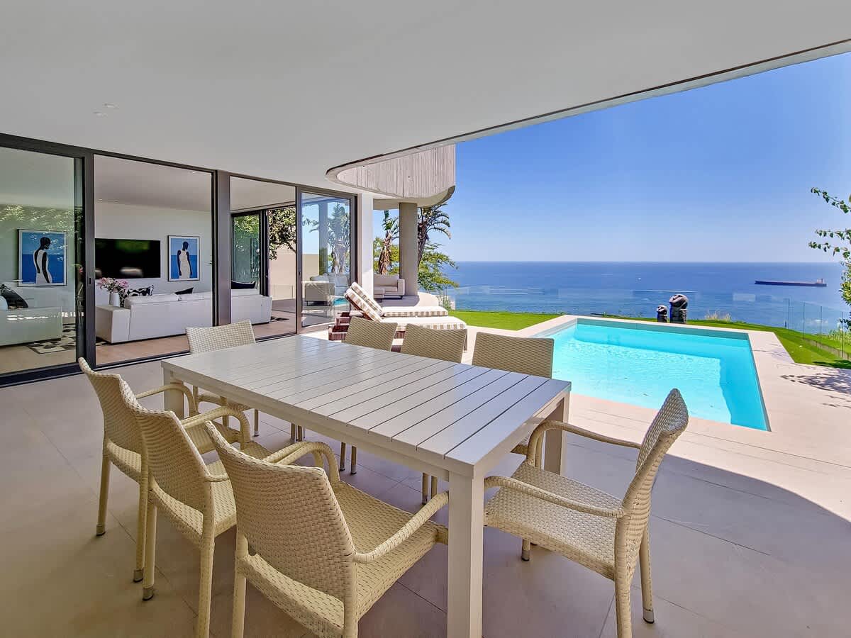 property_[object Object]_34