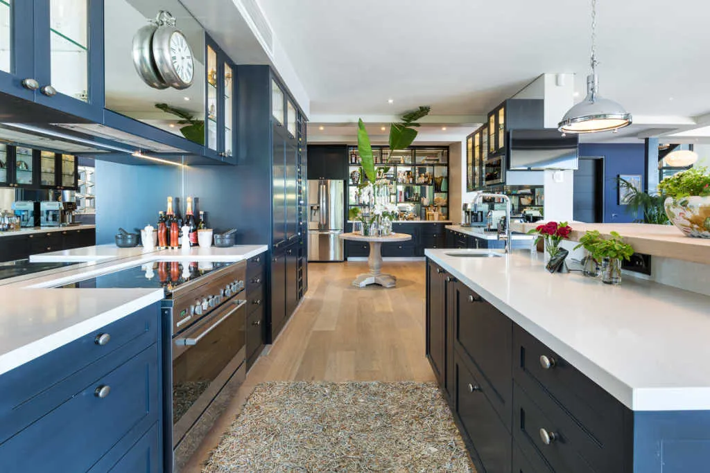 property_[object Object]_2