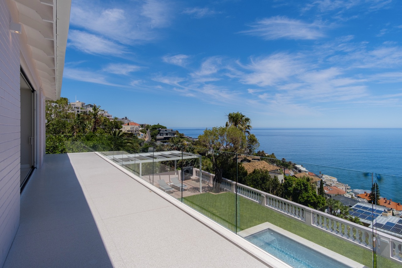 property_[object Object]_7