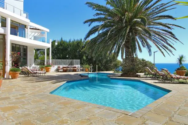 property_[object Object]_28