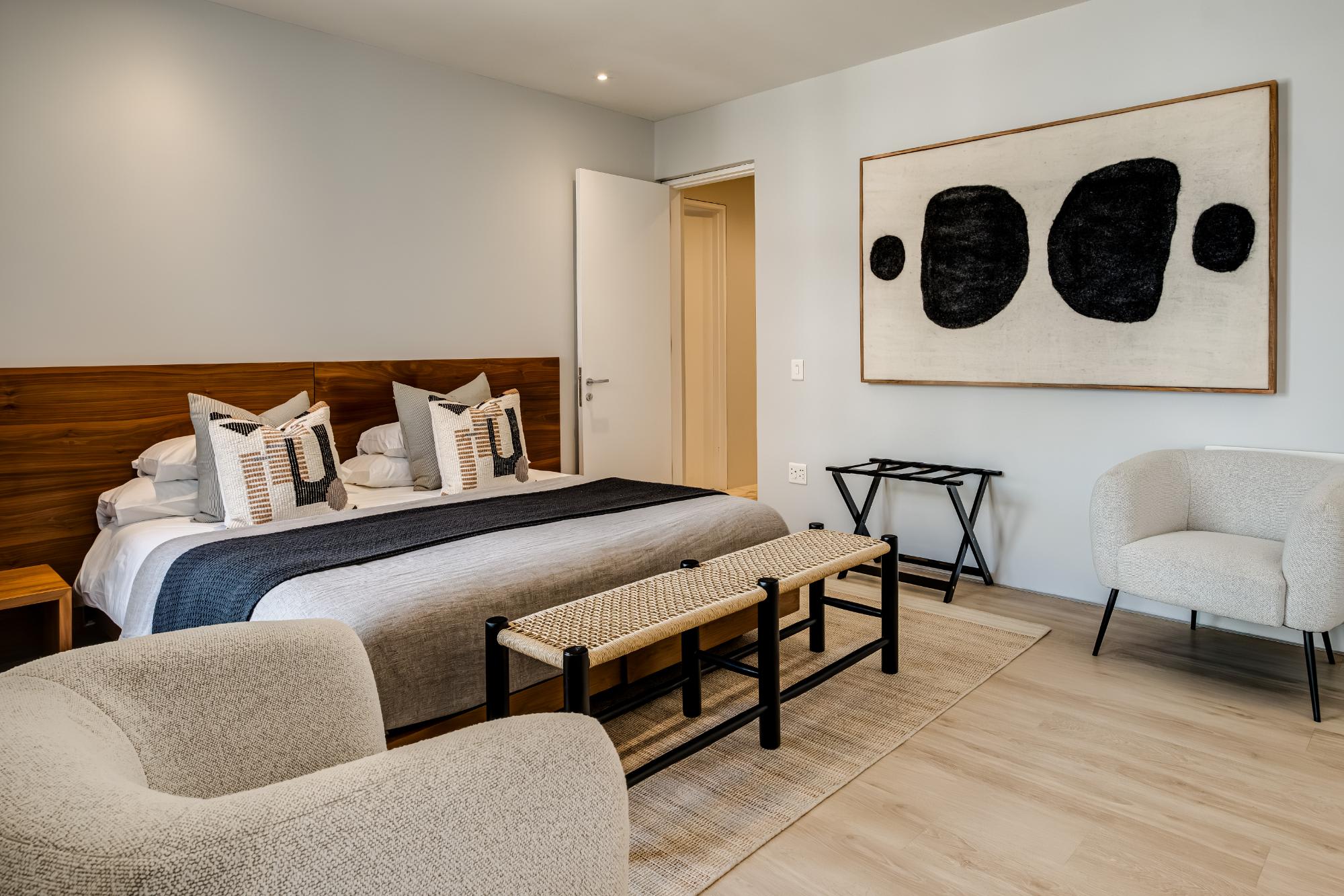 property_[object Object]_26