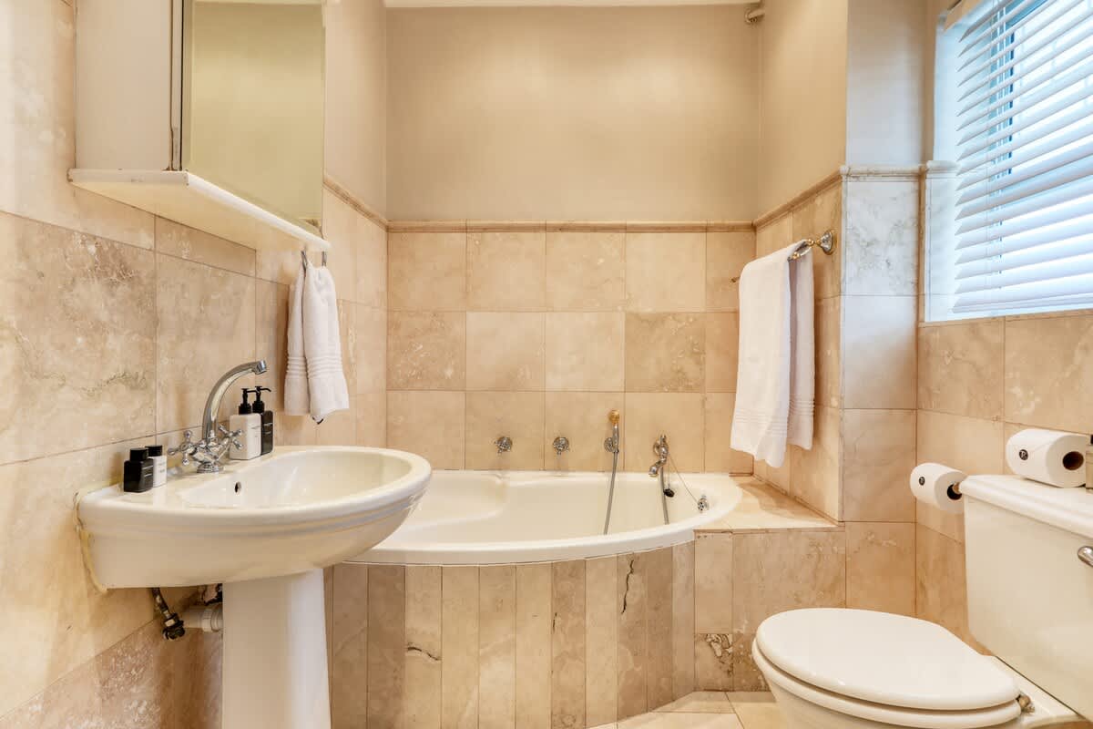 property_[object Object]_14