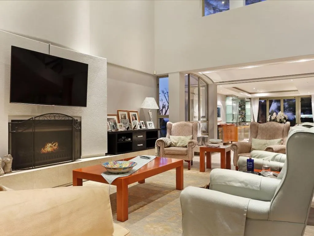 property_[object Object]_15