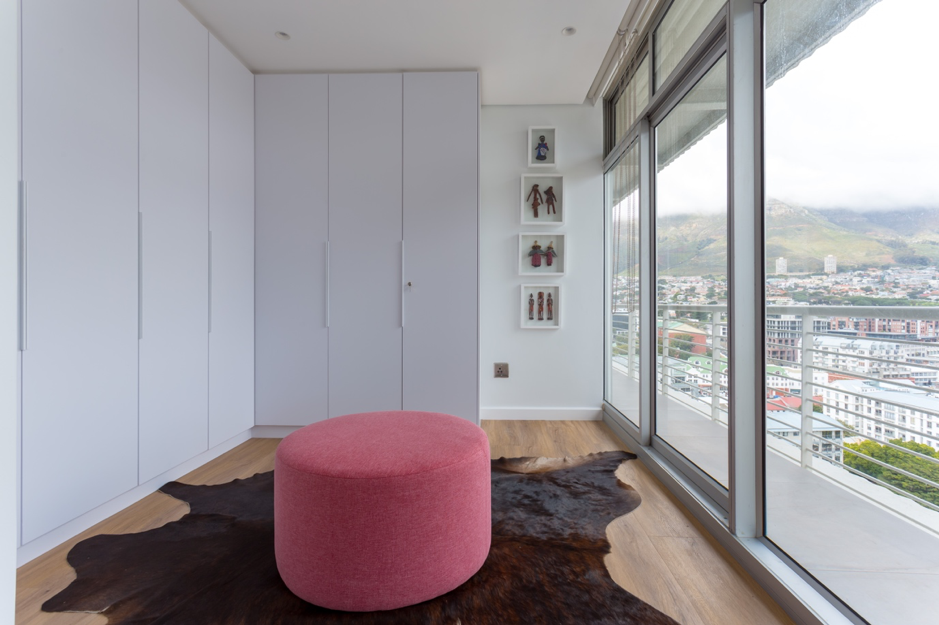 property_[object Object]_10