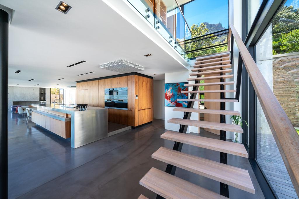 property_[object Object]_11