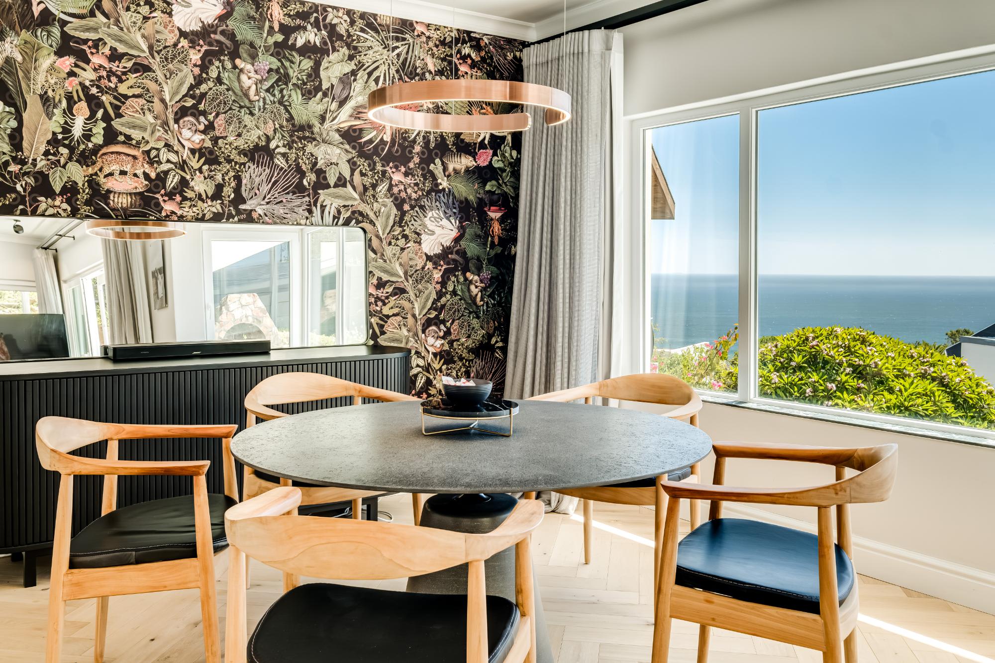 property_[object Object]_4