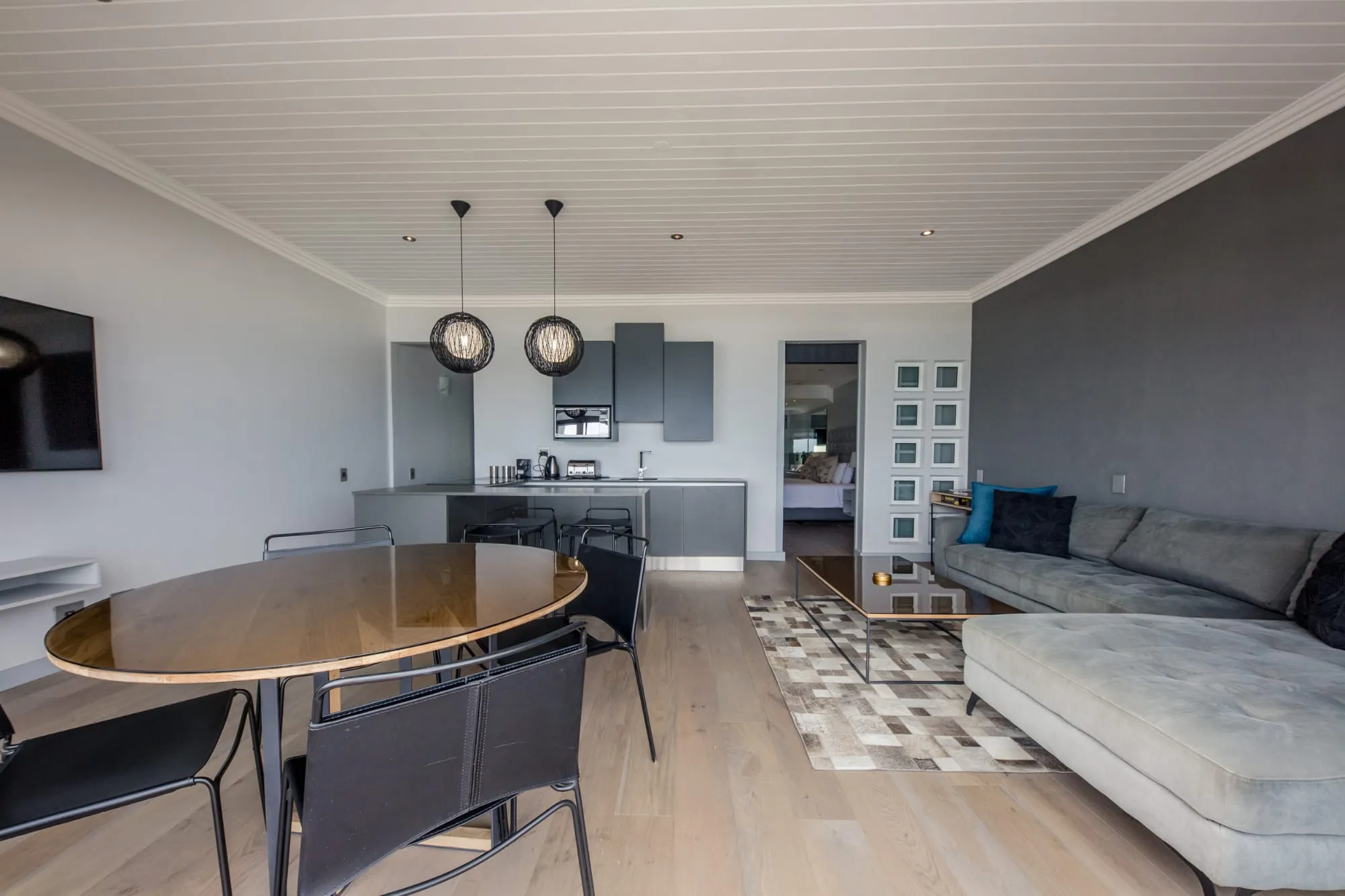 property_[object Object]_9