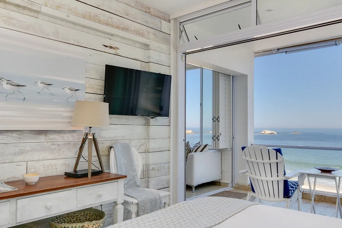 property_[object Object]_6