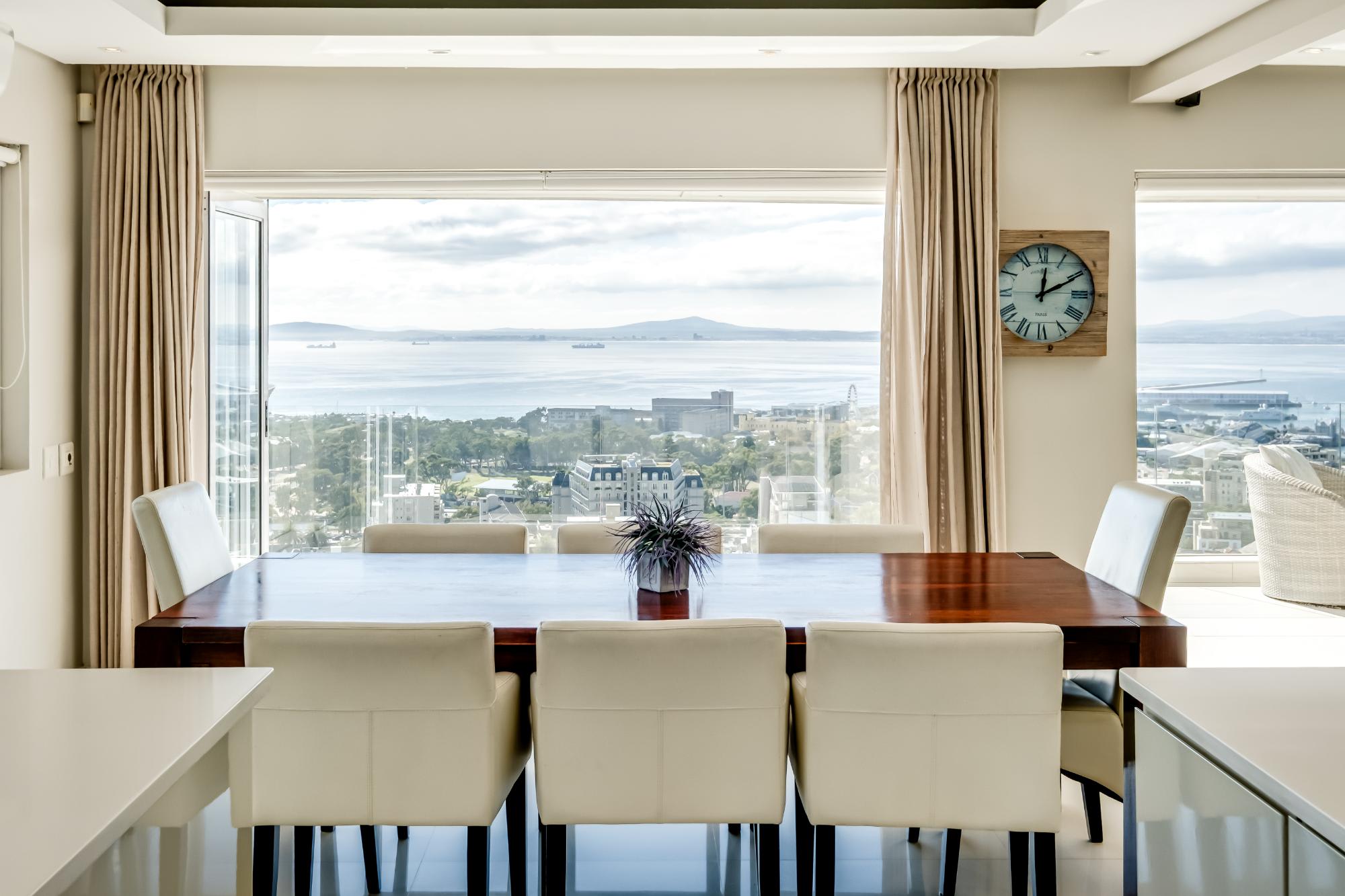 property_[object Object]_11