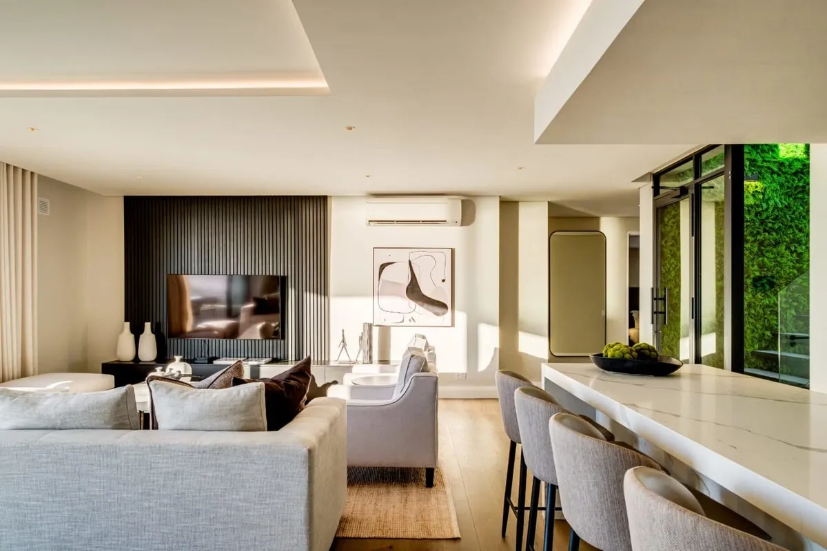 property_[object Object]_39