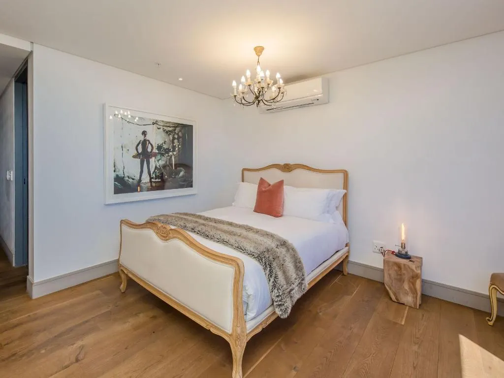 property_[object Object]_14